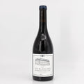 2022 Domaine Camille Thiriet Bourgogne 'Les Blanches' Pinot Noir Burgundy, France