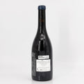 2022 Domaine Camille Thiriet Bourgogne 'Les Blanches' Pinot Noir Burgundy, France