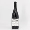 2022 Domaine Camille Thiriet Cote de Nuits-Villages Aux Montagnes, Burgundy, France