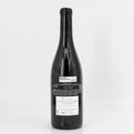2022 Domaine Camille Thiriet Cote de Nuits-Villages Aux Montagnes, Burgundy, France