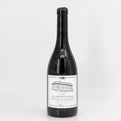 2022 Domaine Camille Thiriet Cote de Nuits-Villages 'La Montagne', Burgundy, France