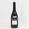 2022 Domaine Camille Thiriet Cote de Nuits-Villages 'La Montagne', Burgundy, France