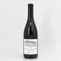 2022 Domaine Camille Thiriet Cote de Nuits-Villages 'Les Retraits', Burgundy, France