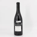 2022 Domaine Camille Thiriet Cote de Nuits-Villages 'Les Retraits', Burgundy, France