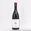 2022 Domaine Chandon de Briailles Ile des Vergelesses Pernand-Vergelesses Premier Cru, France