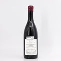 2022 Domaine Chandon de Briailles Les Lavieres Savigny-les-Beaune Premier Cru, France