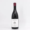 2022 Domaine Chandon de Briailles Les Lavieres Savigny-les-Beaune Premier Cru, France