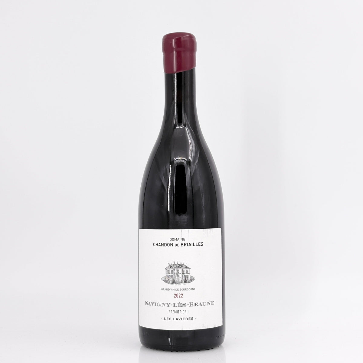 wk-auction-product-1789340639