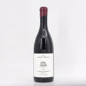 2022 Domaine Chandon de Briailles Les Valozieres Aloxe-Corton Premier Cru, France