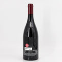 2022 Domaine Coquard-Loison-Fleurot Bourgogne Rouge Burgundy, France