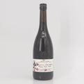 2022 Domaine Dandelion Bourgogne Hautes Cotes de Beaune 'Rosie Red', Burgundy, France