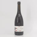wk-auction-product-1789340639