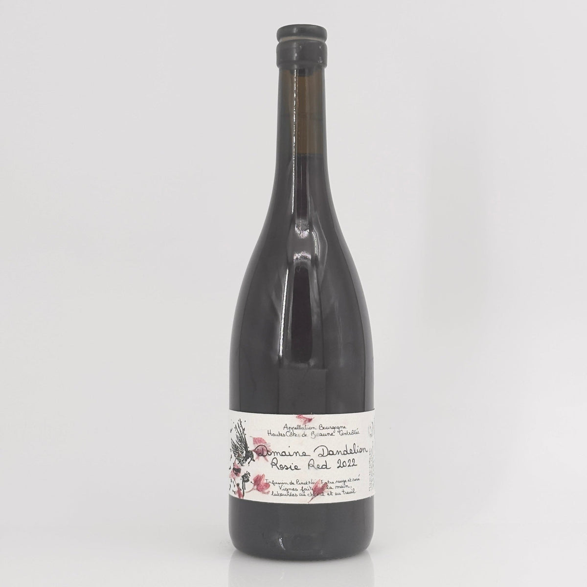 wk-auction-product-1789340639