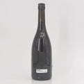 2022 Domaine Dandelion Bourgogne Hautes Cotes de Beaune 'Rosie Red', Burgundy, France