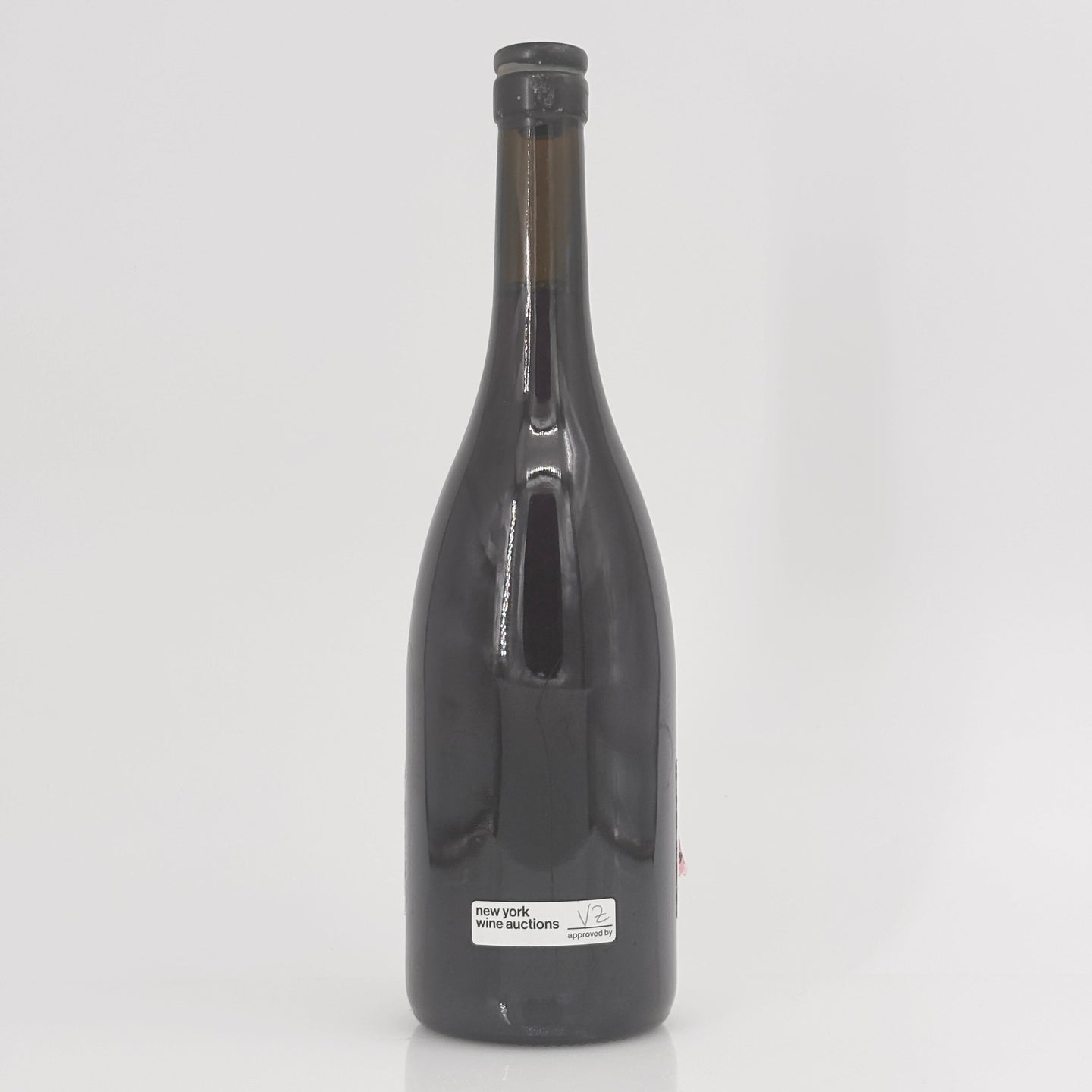 2022 Domaine Dandelion Bourgogne Hautes Cotes de Beaune 'Rosie Red', Burgundy, France