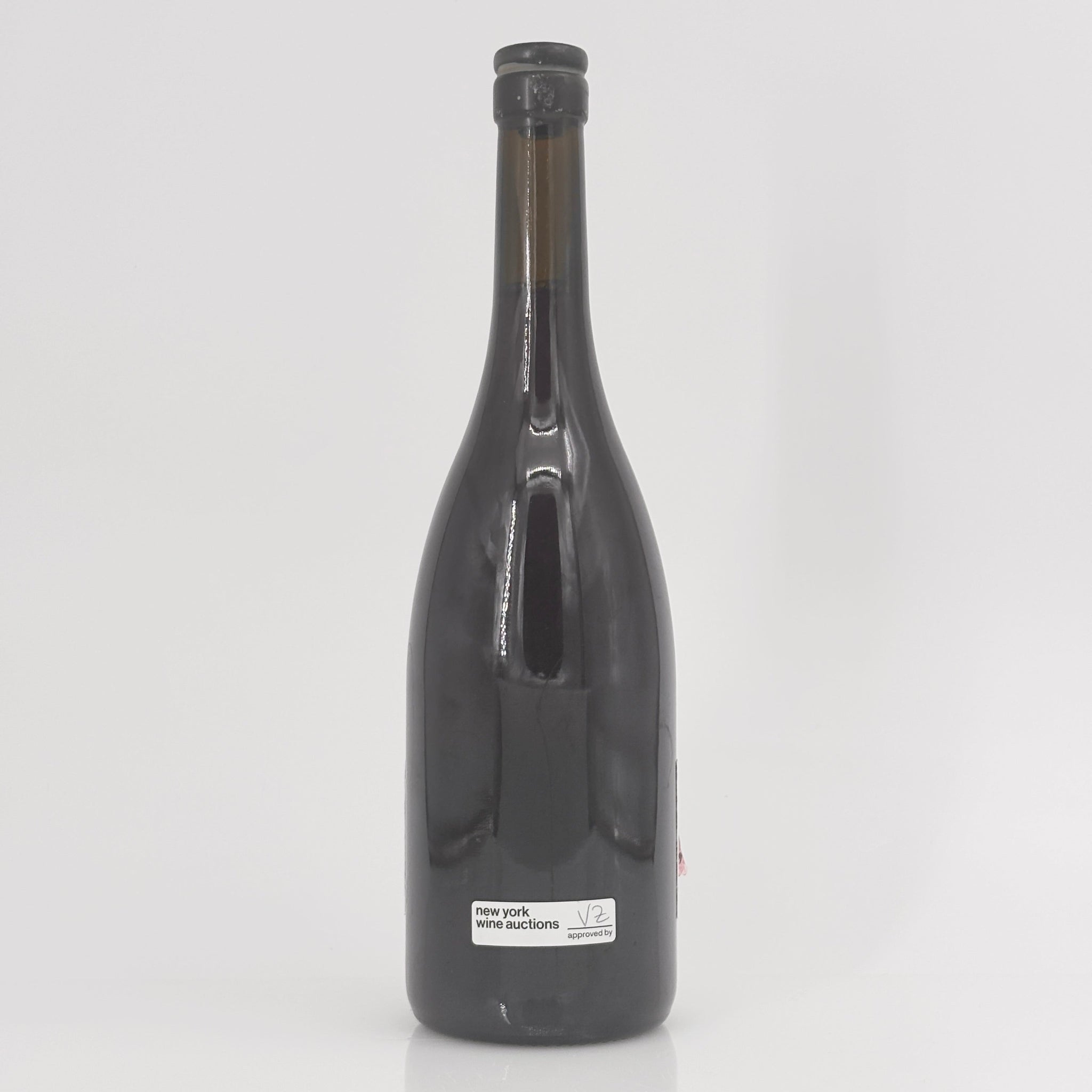 2022 Domaine Dandelion Bourgogne Hautes Cotes de Beaune 'Rosie Red', Burgundy, France