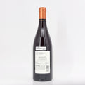 2022 Domaine Danjou-Banessy, Cotes du Roussillon Villages 'Les Myrs', Languedoc-Roussillon, France