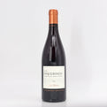 2022 Domaine Danjou-Banessy, Cotes du Roussillon Villages 'Les Myrs', Languedoc-Roussillon, France