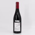 2022 Domaine David-Beaupere La Bottiere Julienas, France