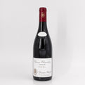 2022 Domaine Denis Bachelet Charmes-Chambertin Grand Cru Vieilles Vignes Cote de Nuits, France
