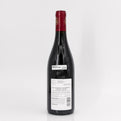 2022 Domaine Denis Bachelet Charmes-Chambertin Grand Cru Vieilles Vignes Cote de Nuits, France