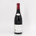 wk-auction-product-1789340639