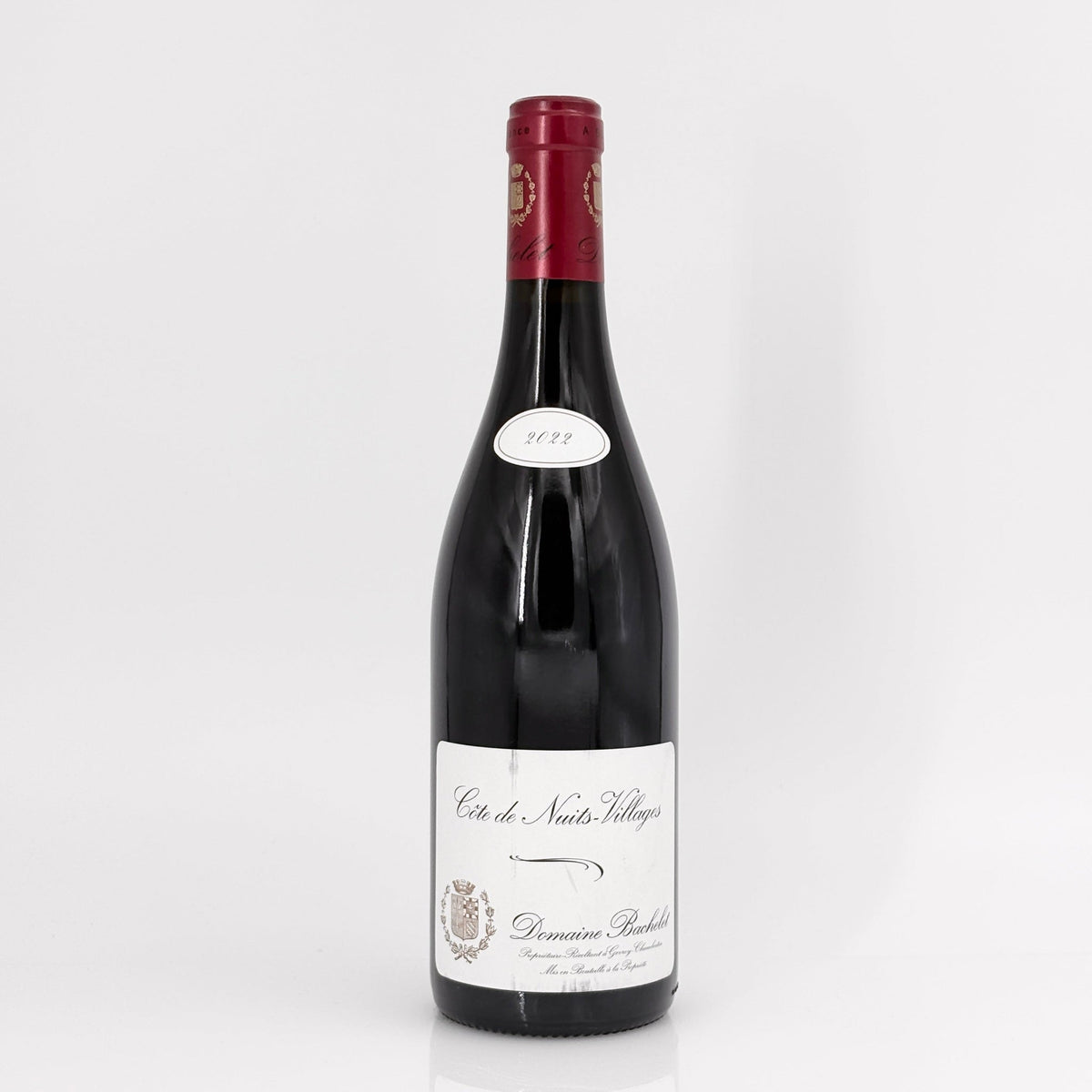 wk-auction-product-1789340639