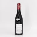2022 Domaine Denis Bachelet Cotes de Nuits-Villages Burgundy, France