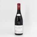 2022 Domaine Denis Bachelet Gevrey-Chambertin 'Les Evocelles' Cote de Nuits, France