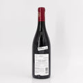 2022 Domaine Denis Bachelet Gevrey-Chambertin 'Les Evocelles' Cote de Nuits, France