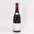 2022 Domaine Denis Bachelet Gevrey-Chambertin Vieilles Vignes Cote de Nuits, France
