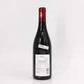 2022 Domaine Denis Bachelet Gevrey-Chambertin Vieilles Vignes Cote de Nuits, France