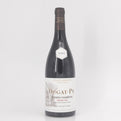 2022 Domaine Dugat-Py Charmes-Chambertin Grand Cru, Cote de Nuits, France