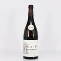 2022 Domaine Dugat-Py Corton-Charlemagne Grand Cru, Cote de Beaune, France