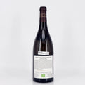 2022 Domaine Dugat-Py Corton-Charlemagne Grand Cru, Cote de Beaune, France