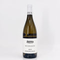 2022 Domaine Dujac Bourgogne Blanc Burgundy, France