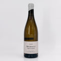 2022 Domaine Dupont-Fahn Meursault 'Les Clous', Burgundy, France