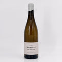 2022 Domaine Dupont-Fahn Meursault 'Les Tillets', Burgundy, France