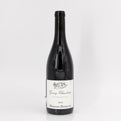 2022 Domaine Duroche Gevrey-Chambertin Cote de Nuits, France