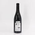 2022 Domaine Duroche Gevrey-Chambertin Cote de Nuits, France