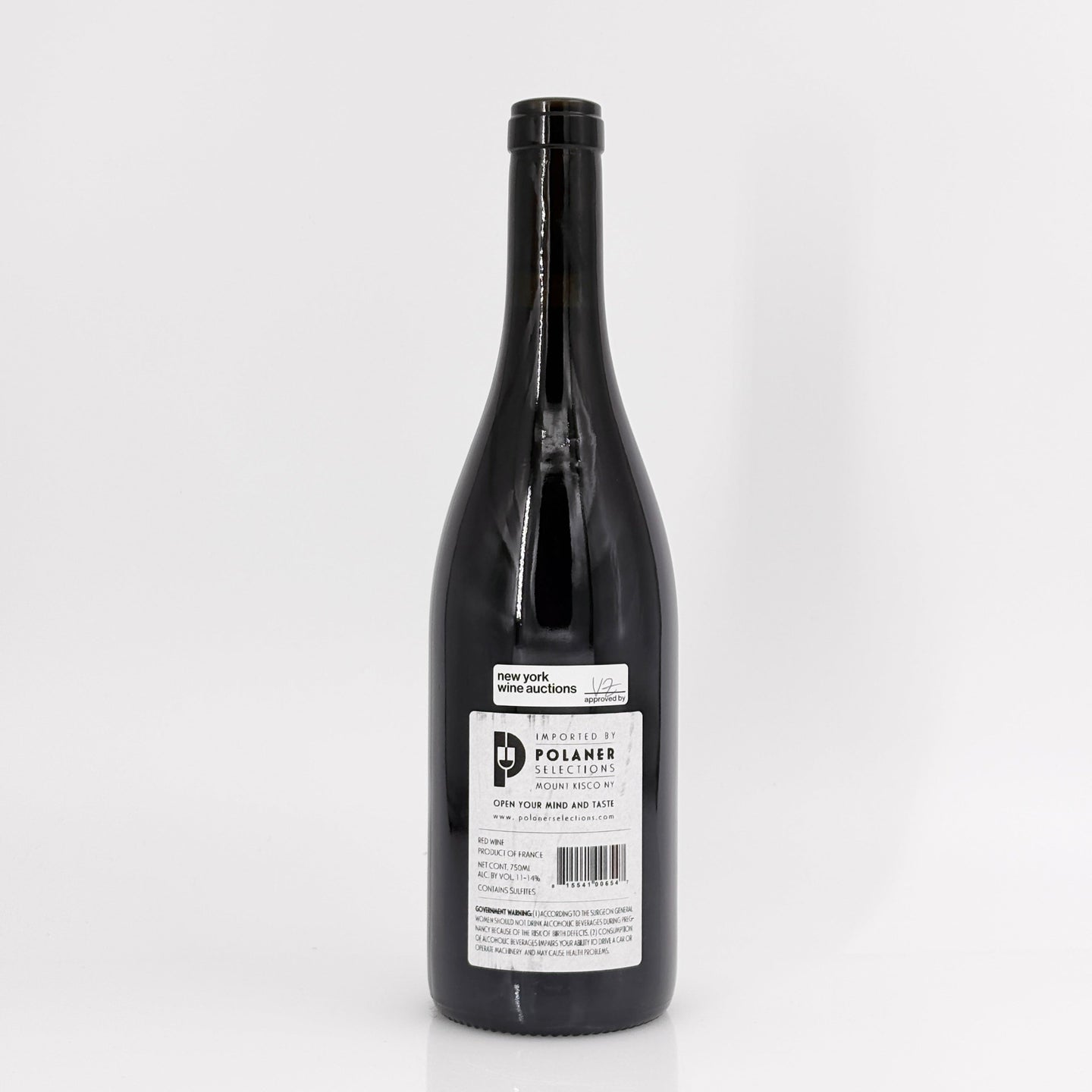 2022 Domaine Duroche Gevrey-Chambertin Cote de Nuits, France