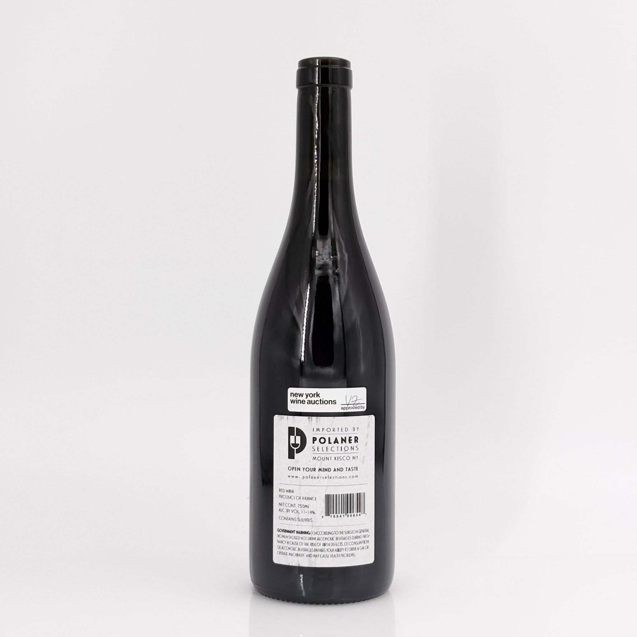 2022 Domaine Duroche Gevrey-Chambertin Cote de Nuits, France