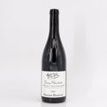 2022 Domaine Duroche Lavaut Saint-Jacques Gevrey-Chambertin Premier Cru, France (Lot 1)
