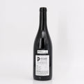 2022 Domaine Duroche Lavaut Saint-Jacques Gevrey-Chambertin Premier Cru, France (Lot 1)
