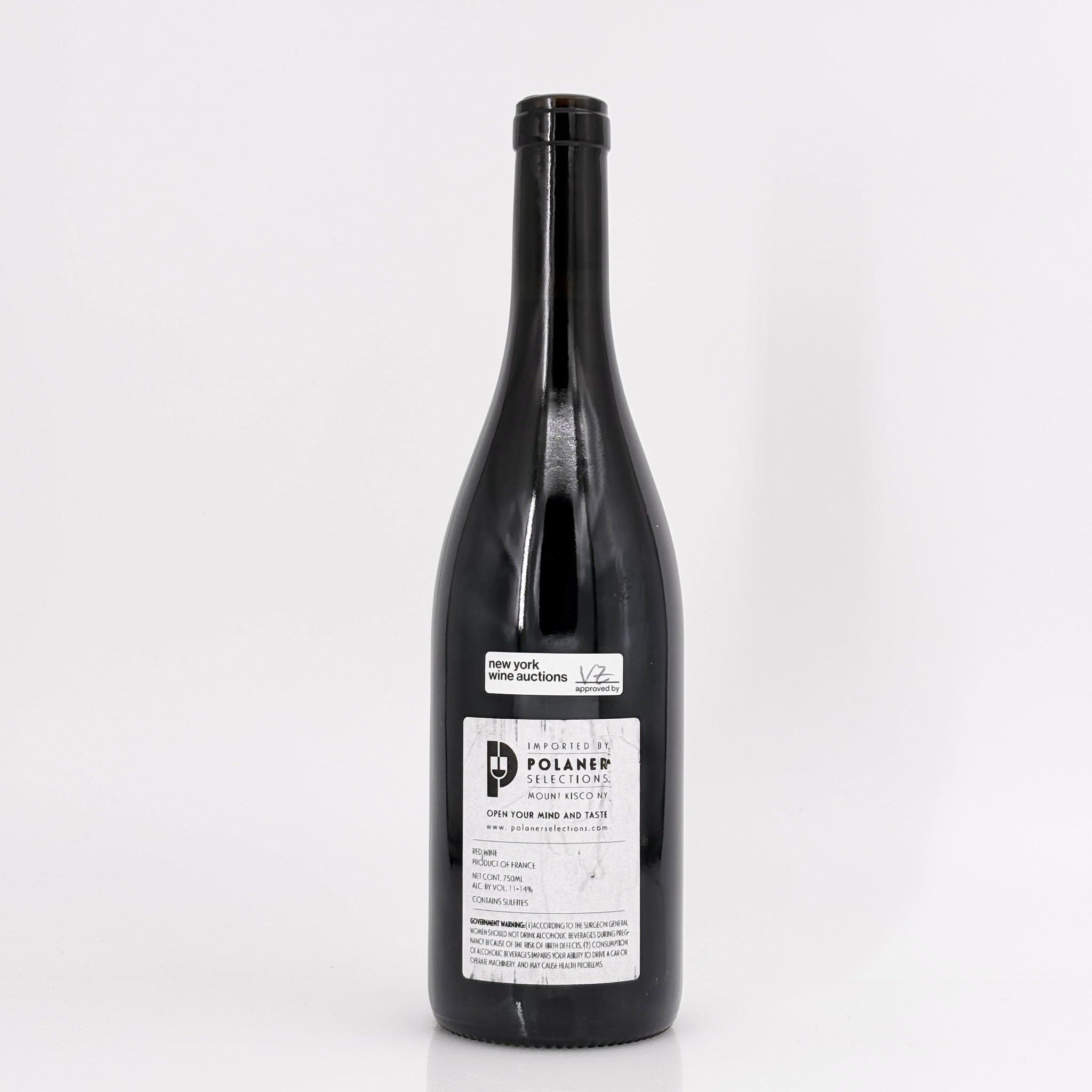 2022 Domaine Duroche Lavaut Saint-Jacques Gevrey-Chambertin Premier Cru, France (Lot 1)