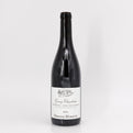 2022 Domaine Duroche Lavaut Saint-Jacques Gevrey-Chambertin Premier Cru, France (Lot 2)