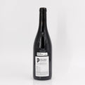 2022 Domaine Duroche Lavaut Saint-Jacques Gevrey-Chambertin Premier Cru, France (Lot 2)