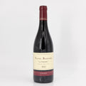 2022 Domaine Fabrice Vigot Vosne-Romanee Les Chalandins, Cote de Nuits, France
