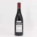 2022 Domaine Fabrice Vigot Vosne-Romanee Les Chalandins, Cote de Nuits, France