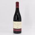 2022 Domaine Fabrice Vigot Vosne-Romanee Les Damaudes, Cote de Nuits, France